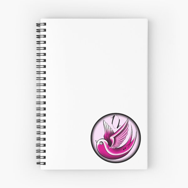 Item preview, Ink Imaginarium Logo designed and sold by Ink-Imaginarium.