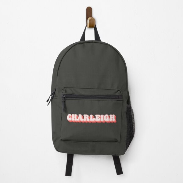 Item preview, Charleigh - Name designed and sold by kindxinn.