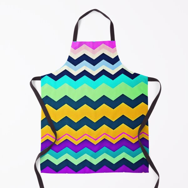 Item preview, Zigzag Pattern Design designed and sold by Bunmigraphics .