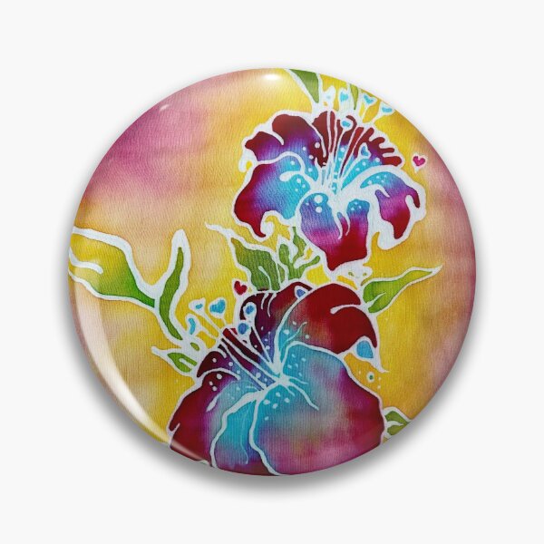 Item preview, batik 1 designed and sold by autonemy.