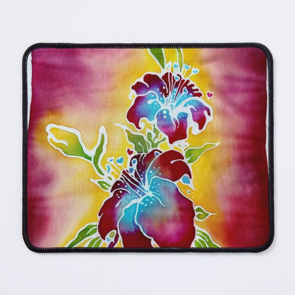 Item preview, Batik 1 designed and sold by autonemy.
