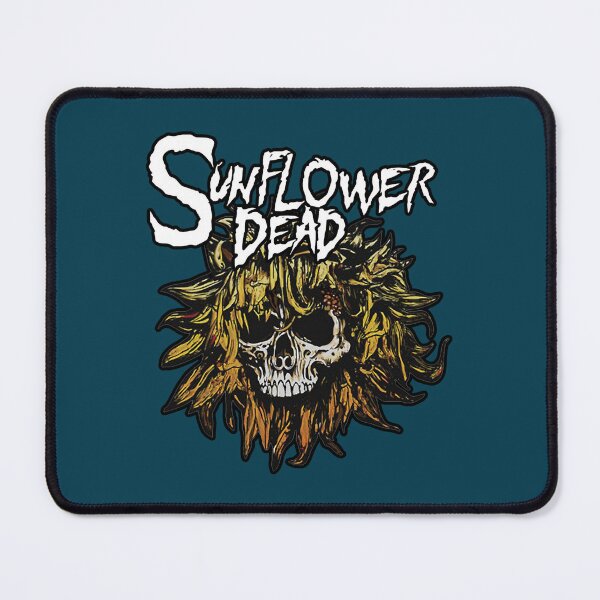 Item preview, Sanflow Death Art designed and sold by AstorgaKayzlee.