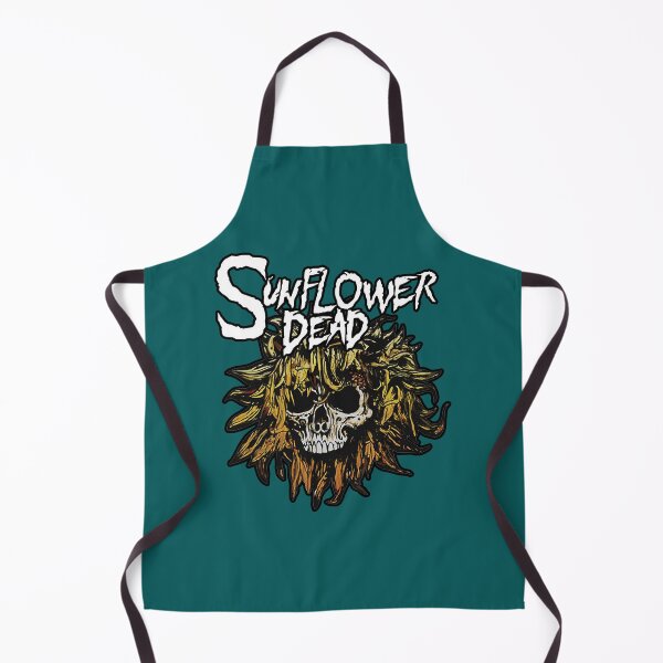 Item preview, Sanflow Death Art designed and sold by AstorgaKayzlee.