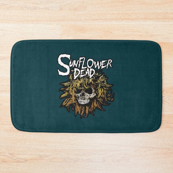 Item preview, Sanflow Death Art  designed and sold by AstorgaKayzlee.