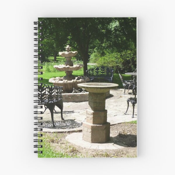 Item preview, Inviting designed and sold by WildestArt.
