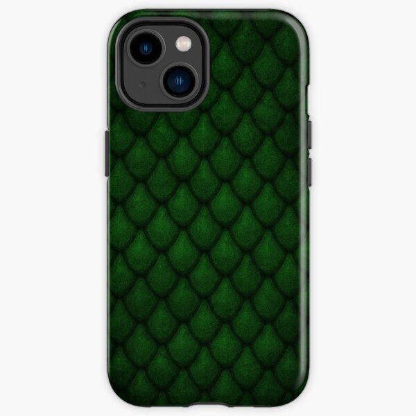 Dragon Skin Phone Cases for Sale Redbubble