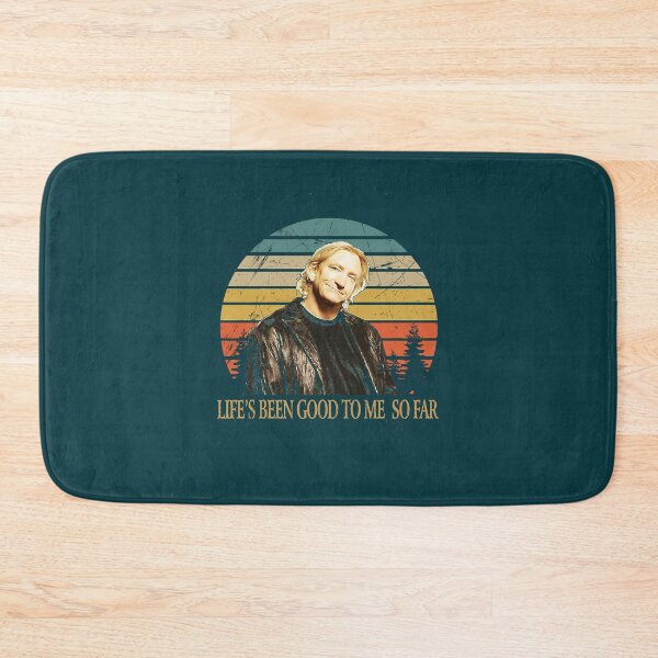 Item preview, Vintage Jerry Garcia_s Music Been Good designed and sold by AstorgaKayzlee.