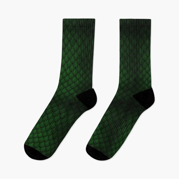 Item preview, Dragon Scales - Green designed and sold by Carlo Angelo Tuvilla.