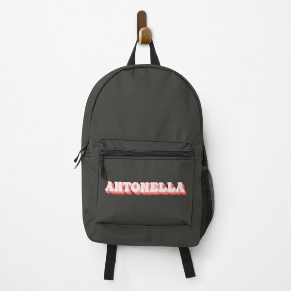 Item preview, Antonella - Name designed and sold by kindxinn.