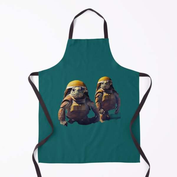 Item preview, turtles designed and sold by AstorgaKayzlee.