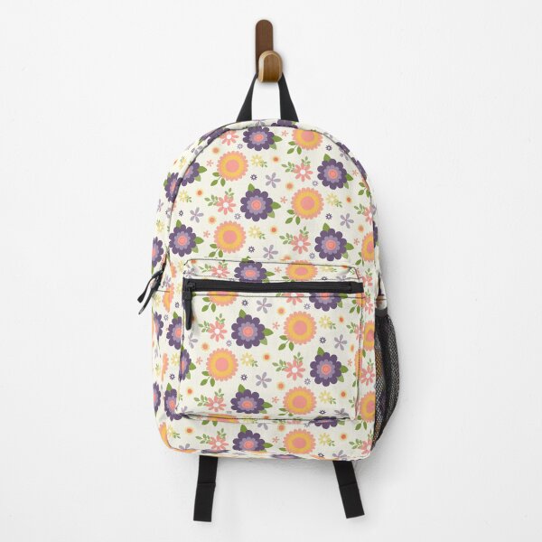 Item preview, Summer Pattern Art Collection 1 designed and sold by marknprints.