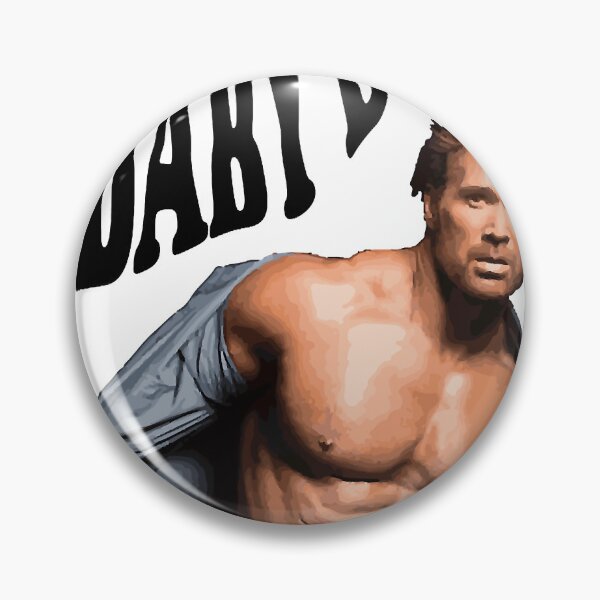 Item preview, Baby don_t hurt me   designed and sold by heckcarminas.