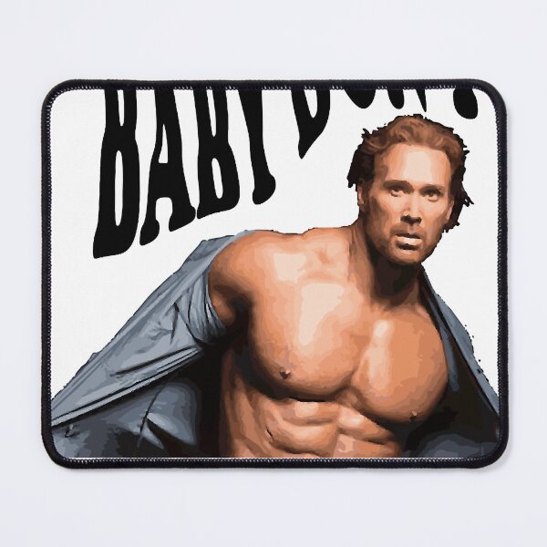 Item preview, Baby don_t hurt me designed and sold by heckcarminas.