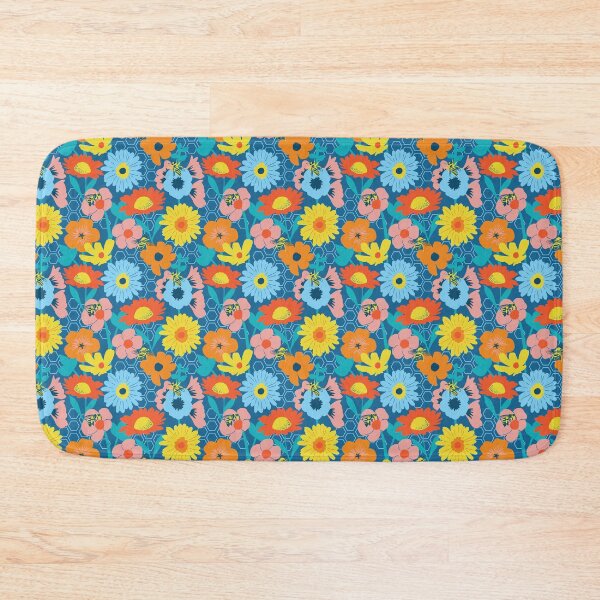 Item preview, Save the Bees designed and sold by siandowney.