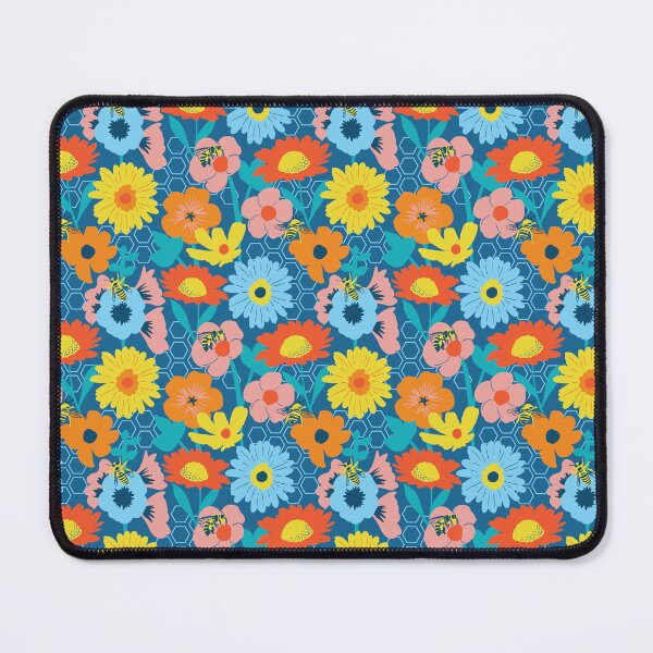 Item preview, Save the Bees designed and sold by siandowney.