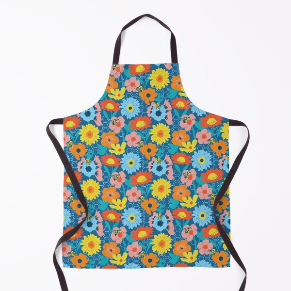 Item preview, Save the Bees designed and sold by siandowney.