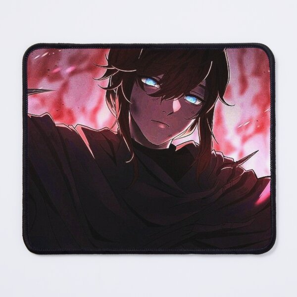 Item preview, Arthur Leywin TBATE designed and sold by IchibiDesign.