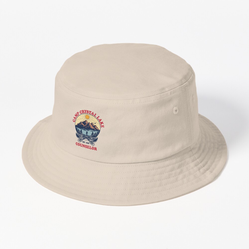 Item preview, Bucket Hat designed and sold by tronyx79.