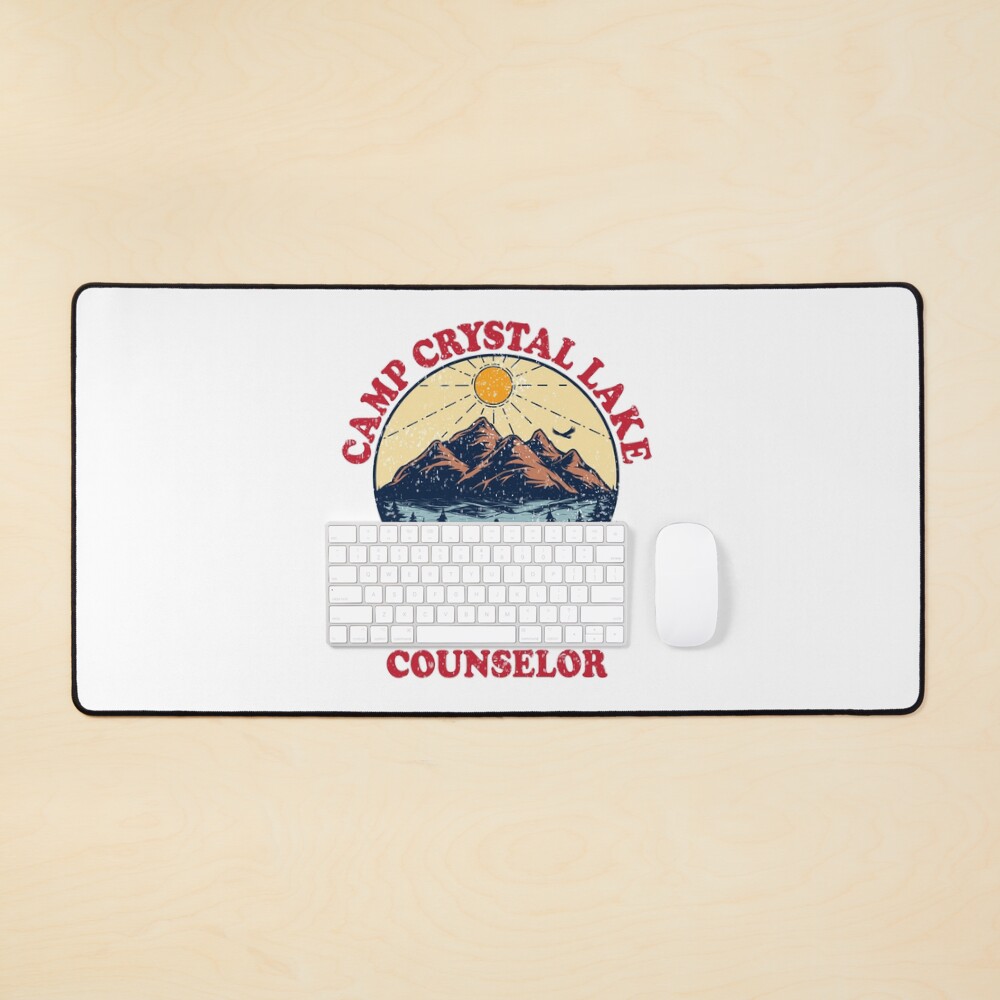 Item preview, Desk Mat designed and sold by tronyx79.