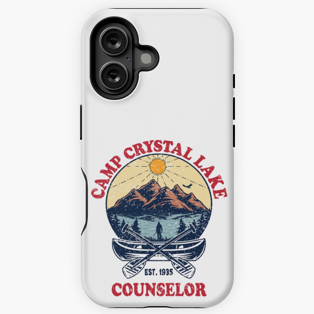 Item preview, iPhone Magsafe Tough Case designed and sold by tronyx79.