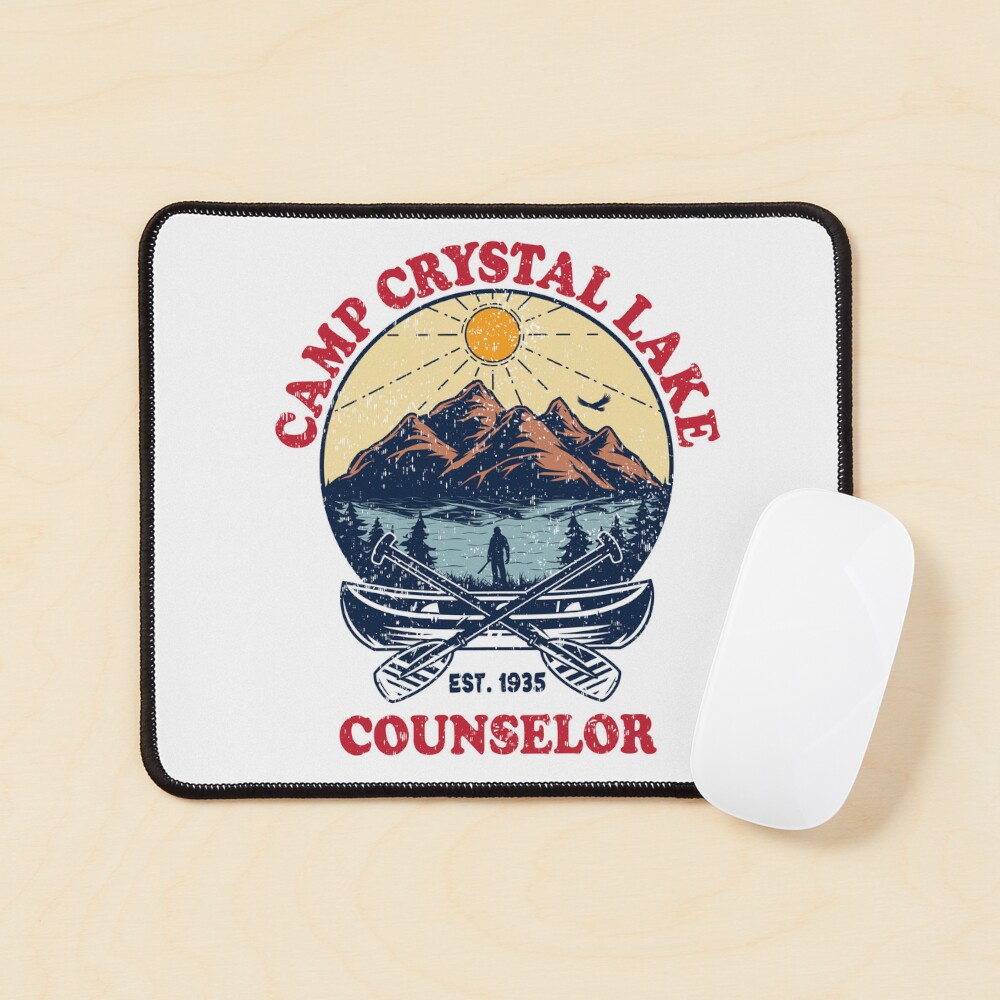 Item preview, Mouse Pad designed and sold by tronyx79.