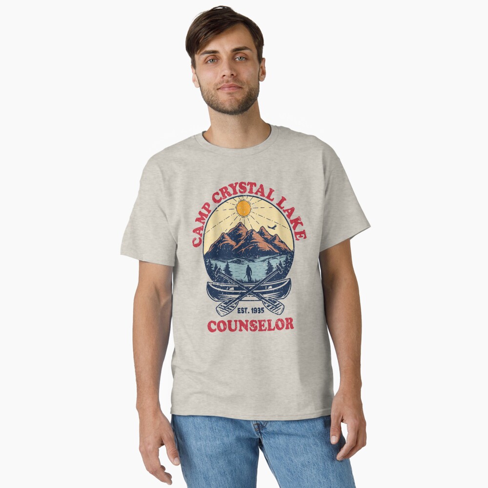 Item preview, Classic T-Shirt designed and sold by tronyx79.