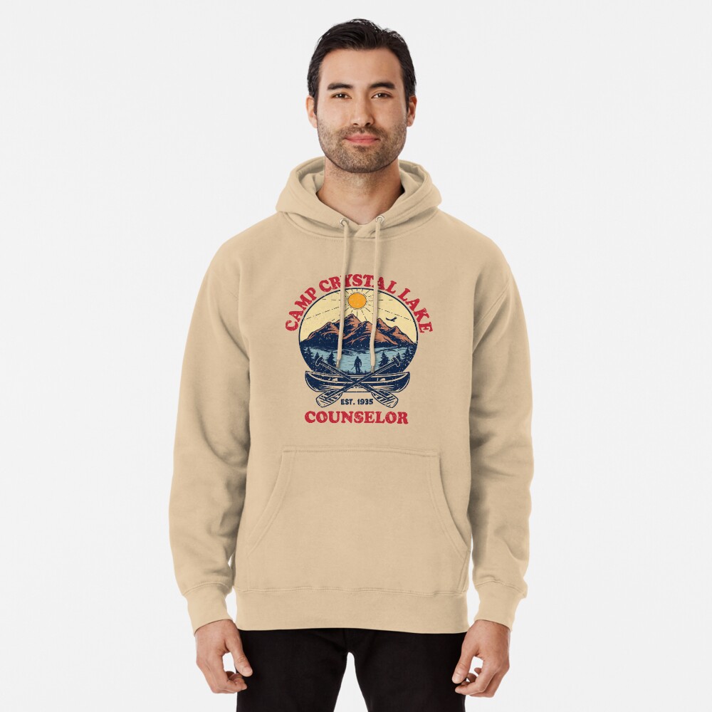 Item preview, Pullover Hoodie designed and sold by tronyx79.