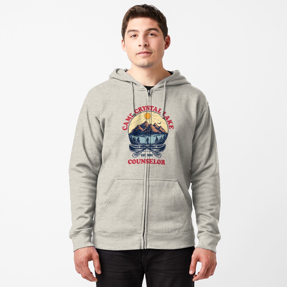 Item preview, Zipped Hoodie designed and sold by tronyx79.