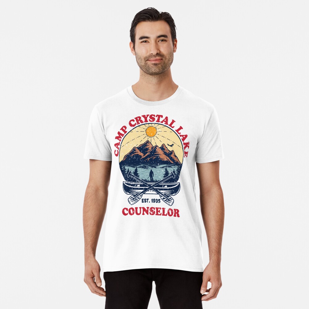 Item preview, Premium T-Shirt designed and sold by tronyx79.