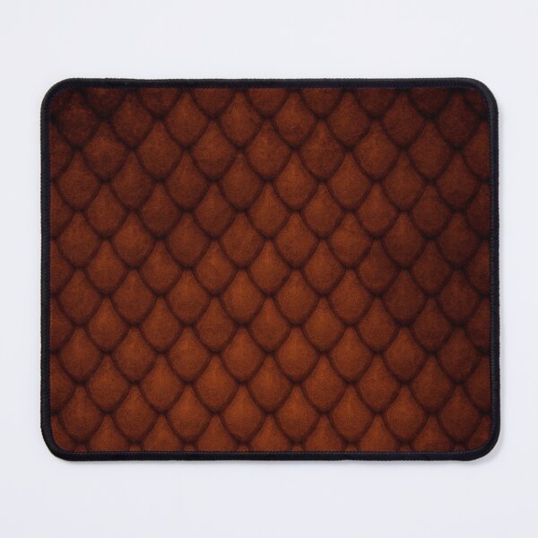 Item preview, Dragon Scales - Red designed and sold by Carlo Angelo Tuvilla.