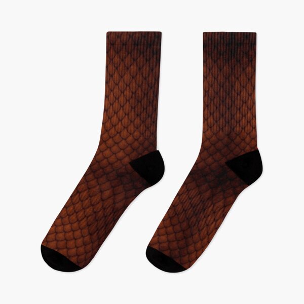 Item preview, Dragon Scales - Red designed and sold by Carlo Angelo Tuvilla.