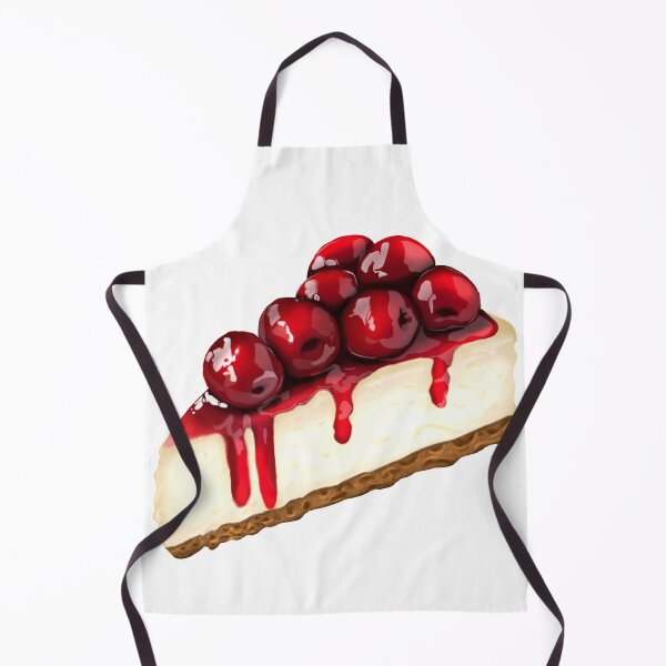 Item preview, CheeseCake designed and sold by SmritiArts.