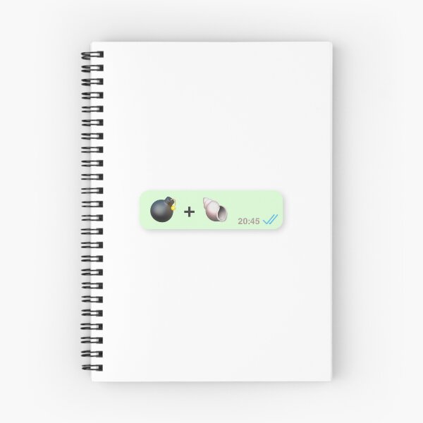 Item preview, Bomb + Shell Maltese Graphic designed and sold by designertee2002.