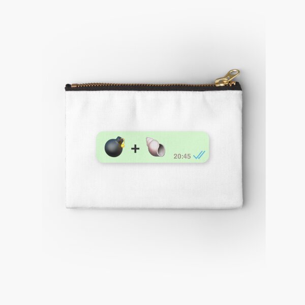 Item preview, Bomb + Shell Maltese Graphic designed and sold by designertee2002.