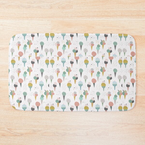 Item preview, Summer Pattern Art Collection 2 designed and sold by marknprints.