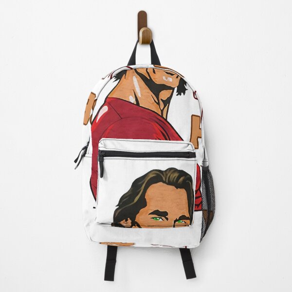 Item preview, Baby Don_t Hearn Me Meme Premium designed and sold by heckcarminas.