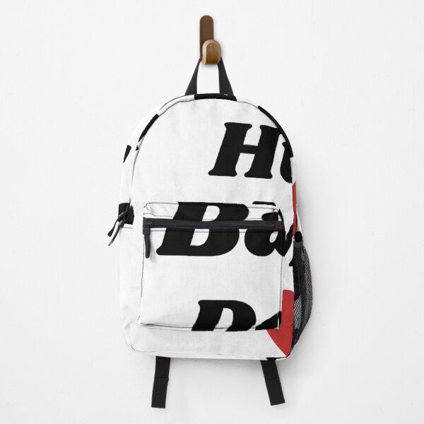 Item preview, Baby Don_t Hurt me designed and sold by heckcarminas.