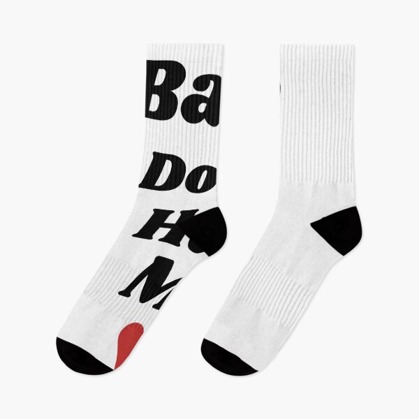 Item preview, Baby Don_t Hurt me   designed and sold by heckcarminas.