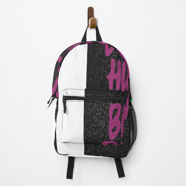 Item preview, Baby Don_t Hurt Me designed and sold by heckcarminas.