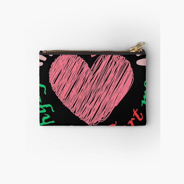 Item preview, Baby don_t hurt me      designed and sold by heckcarminas.