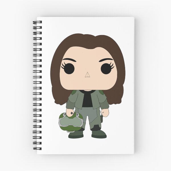 Item preview, Petra Ender's Game  designed and sold by lu-digital-art.