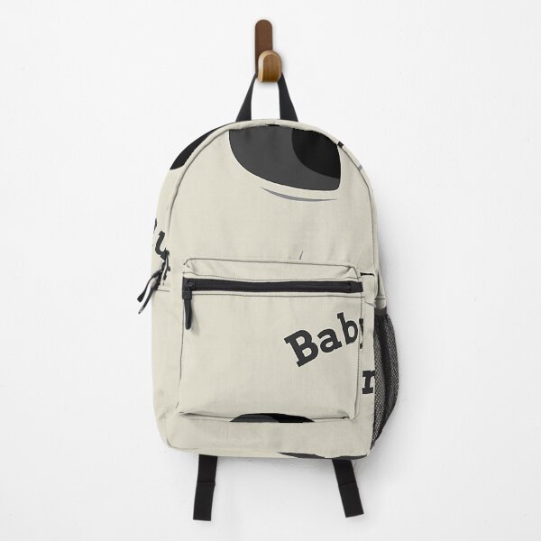 Item preview, Baby don_t hurt me designed and sold by heckcarminas.
