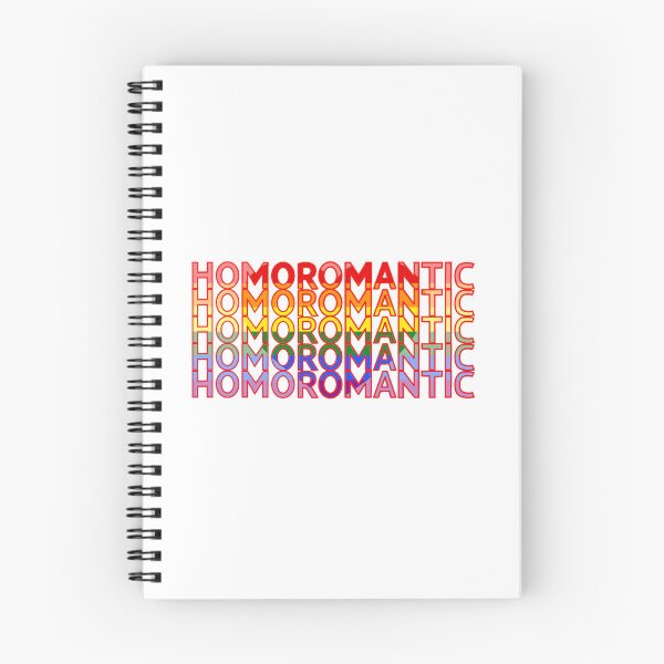 Item preview, Thank You Bag Homoromantic designed and sold by perpetuallyConf.