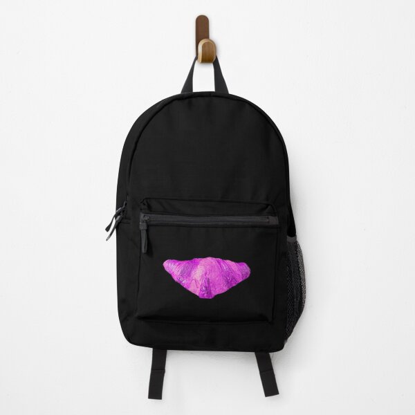 Item preview, Pop Art Croissant No. 2 designed and sold by asanaworld.