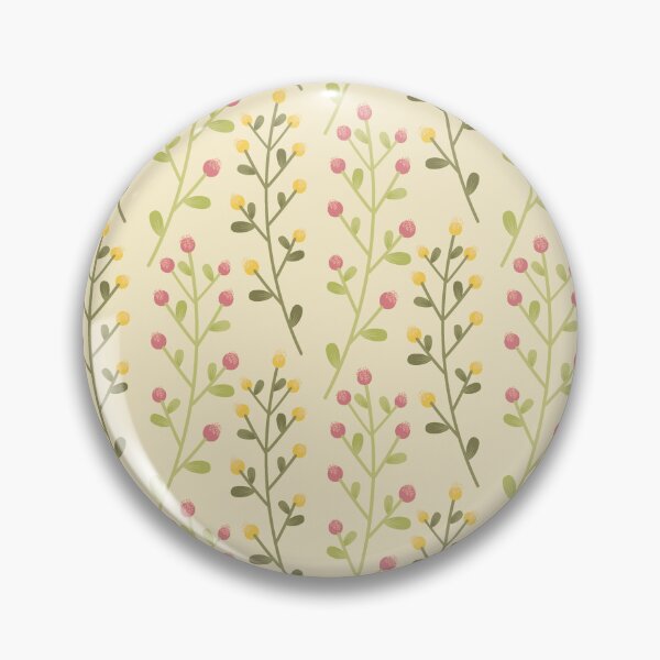Item preview, Summer Pattern Art Collection 3 designed and sold by marknprints.