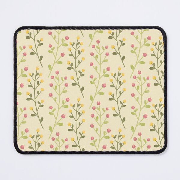 Item preview, Summer Pattern Art Collection 3 designed and sold by marknprints.
