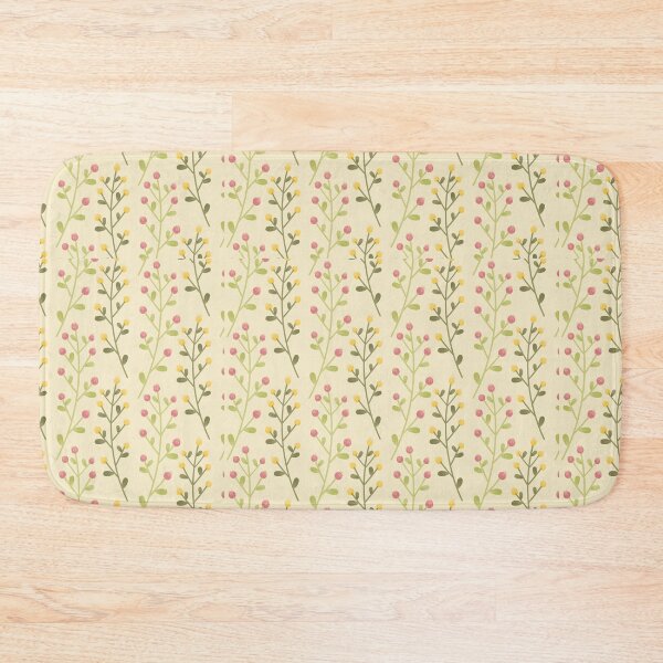 Item preview, Summer Pattern Art Collection 3 designed and sold by marknprints.