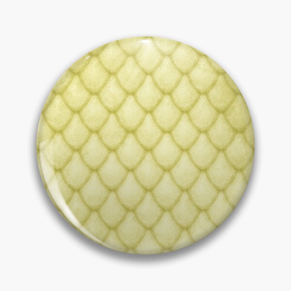 Item preview, Dragon Scales - Gold designed and sold by Carlo Angelo Tuvilla.