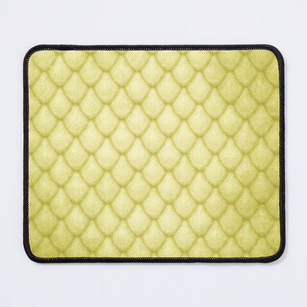 Item preview, Dragon Scales - Gold designed and sold by Carlo Angelo Tuvilla.