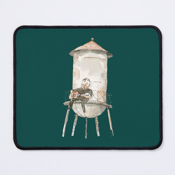 Item preview, john prine Classic(3) designed and sold by HabbyArtz.